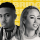 Image for article titled Nas and Veteran Journalist Miss Info Revisit 50 Years of Hip-Hop With The Bridge
